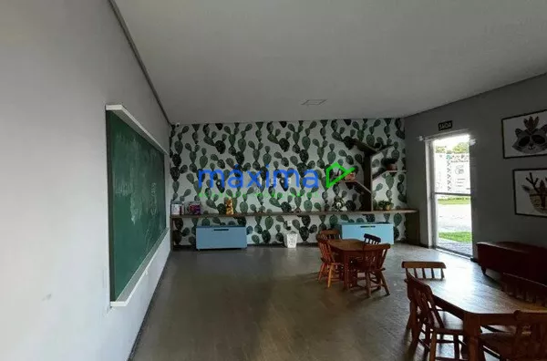 Apartamento à venda no Residencial Del Rey,  Farolândia, Aracaju - Foto 10