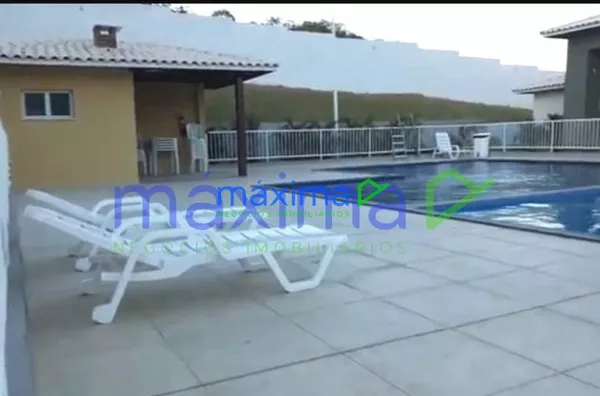 aluga-se apartamento no Viver Bem Condomínio Club - Foto 12