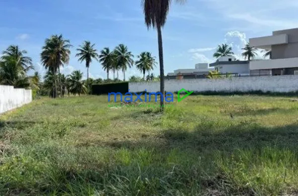 Lote / terreno à venda no Residencial Damha,  Brisas De Atalaia, Barra Dos Coqueiros - Foto 5