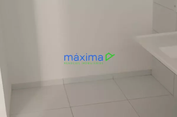 Apartamento para Aluguel – Parque das Cores, Piabeta - Foto 23
