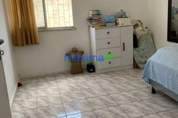 Apartamento à venda no Condomínio Porto Belo,  Luzia, Aracaju - Foto 7