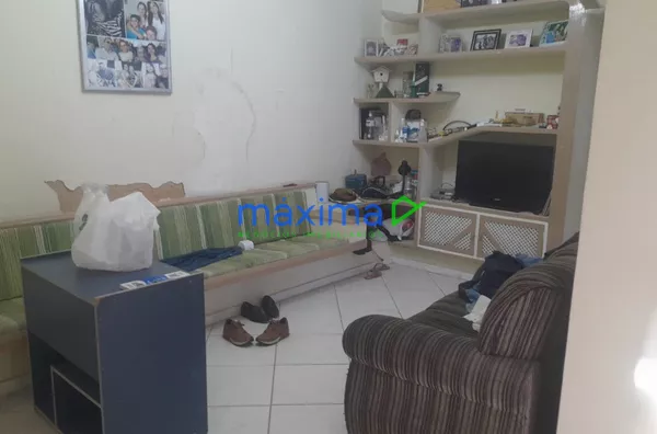 Casa à Venda – Excelente Oportunidade para Investir ou Morar no Jabotiana, Aracaju - Foto 2