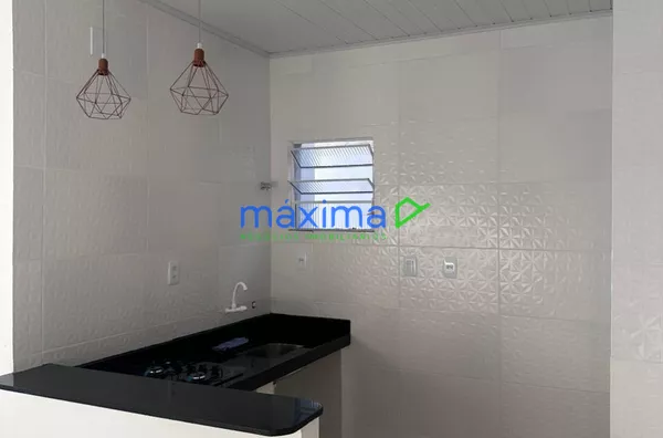 Casa à venda,  no Lamarão, Aracaju - Foto 12