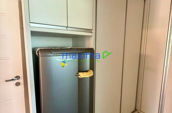 Casa à venda no Condominio Costa Marina, Aruana A | T - Foto 13