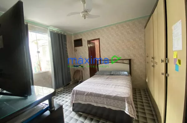 Casa à venda no Siqueira Campos, Aracaju - Foto 12