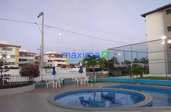 Apartamento no Condomínio Grand Ville - Foto 5