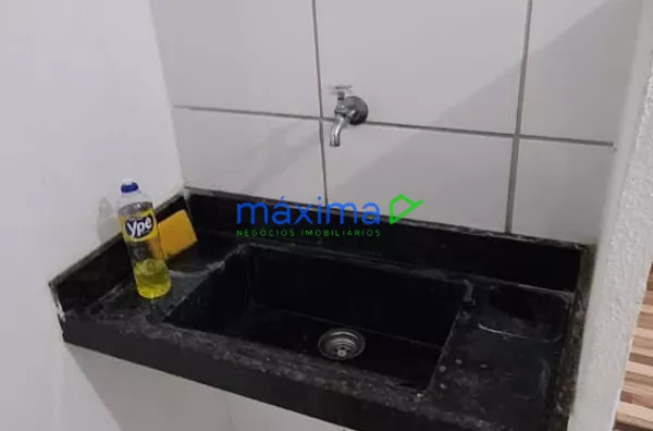 Apartamento no Condomínio Grand Ville - Foto 15