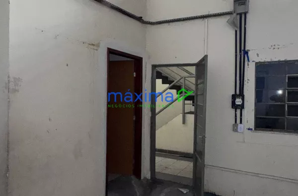 Aluga-se Galpão no Rosa Elze, São Cristóvão prox a UFS - Foto 15