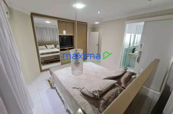 Casa Duplex à venda na Farolândia - Foto 17