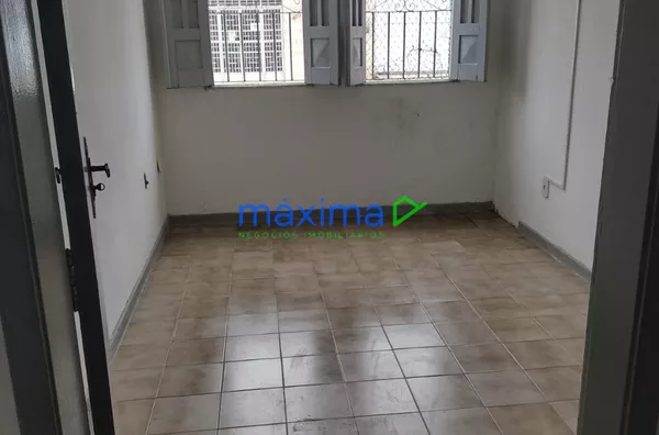 Casa para venda,  Siqueira Campos, Aracaju - Foto 6