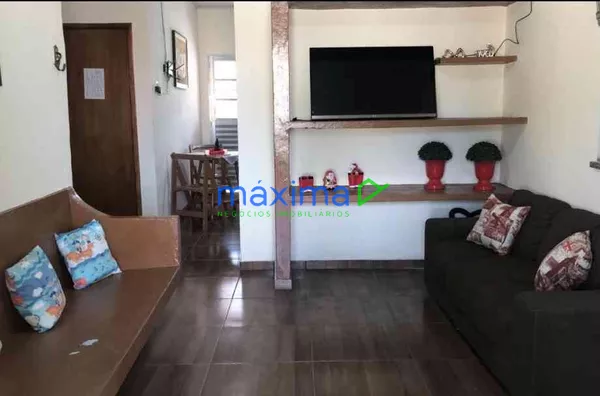 OPORTUNIDADE, LINDA CASA COM PISCINA NA ATALAIA NOVA - Foto 2