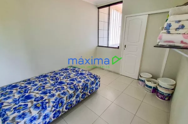 Casa para venda no  Robalo! - Foto 15