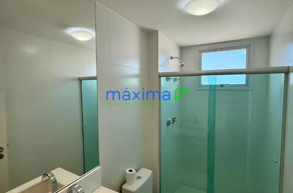 Apartamento à venda no Le Provence Jardim Europa,  Jardins, Aracaju - Foto 8