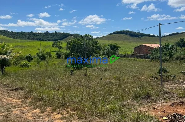 Terreno para venda,  , Itaporanga D'ajuda - Foto 2
