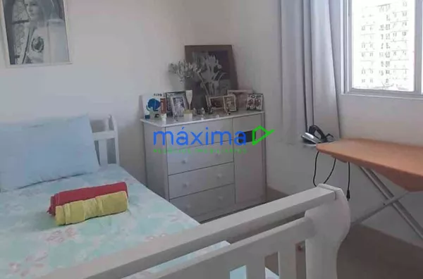 OPORTUNIDADE IMPERDÍVEL APARTAMENTO REFORMADO COND. ANDALUZIA - Foto 14