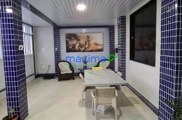 Oportunidade, MORE E TENHA SUA EMPRESA em um ambiente sofisticado! - Foto 11