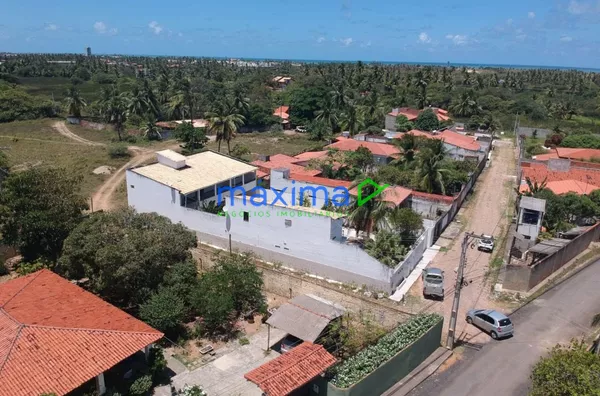 Casa para venda no  Robalo! - Foto 3