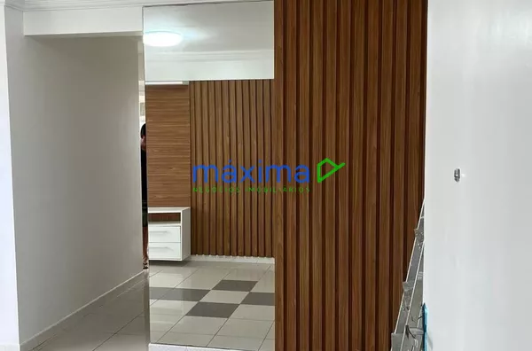 Residencial Portal da Praia - Foto 5