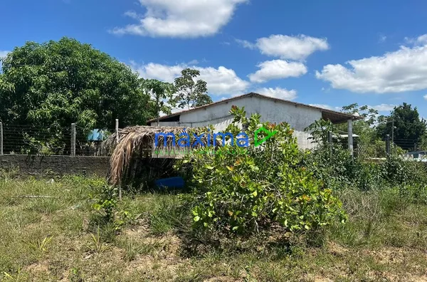 Terreno para venda,  , Itaporanga D'ajuda - Foto 1
