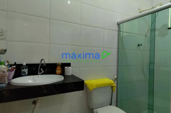 Casa no São Conrado - OPORTUNIDADE - Foto 13