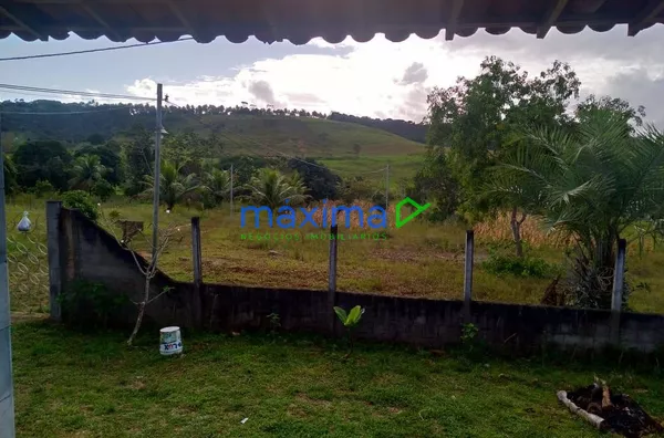 Terreno para venda,  , Itaporanga D'ajuda - Foto 4