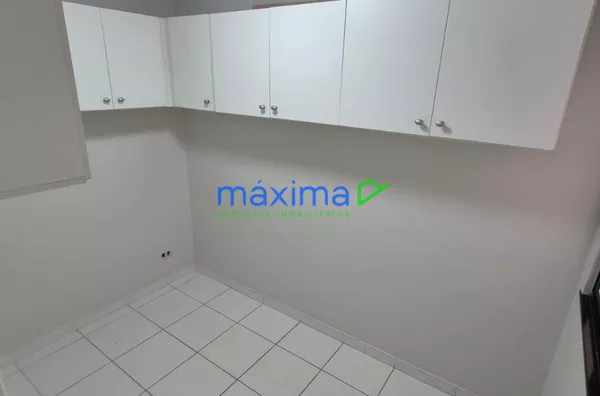 Apartamento para aluguel,  Condomínio Grand Parc Jardins, Aracaju - Foto 8