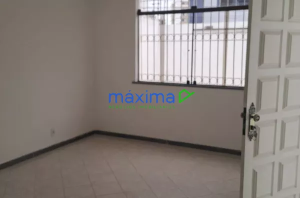 Casa para venda, 3 quarto(s),  Luzia, Aracaju - Foto 5