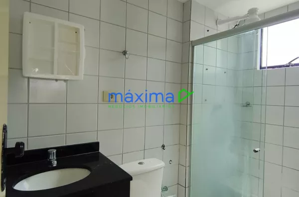 Apartamento para venda, 2 quarto(s),  Farolândia, Aracaju - Foto 16