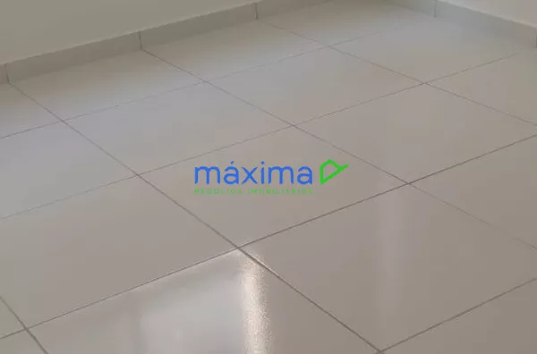 Apartamento para Aluguel – Parque das Cores, Piabeta - Foto 22