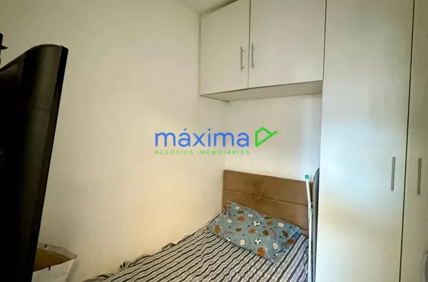 Apartamento à venda no Condomínio Jardim de Londres,  Jardins, Aracaju - Foto 11
