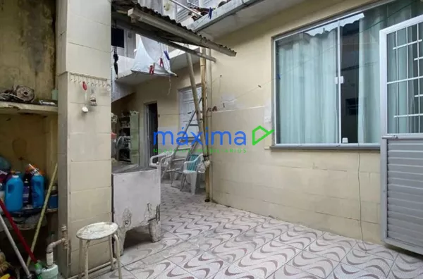 Casa à venda no Siqueira Campos, Aracaju - Foto 17