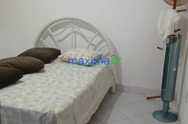 Casa para venda, no Jabotiana, Aracaju - Foto 20