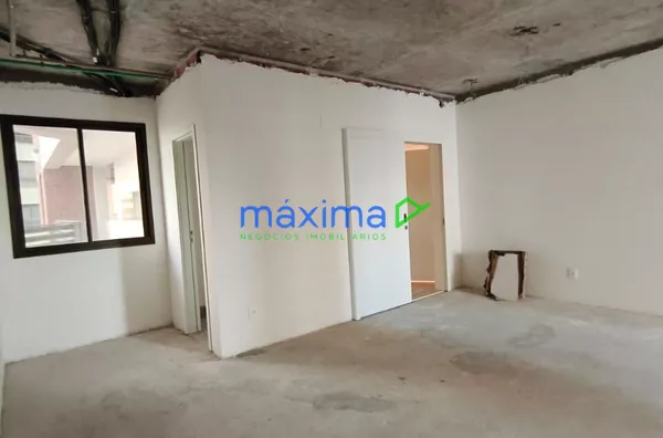Apartamento à Venda – Vitorio Emanuele | Garcia, próx. a Jorge Amado - Foto 8