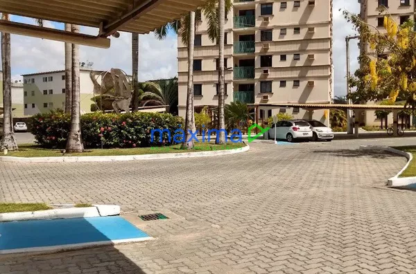 Apartamento para venda, 2 quarto(s),  Farolândia, Aracaju - Foto 9