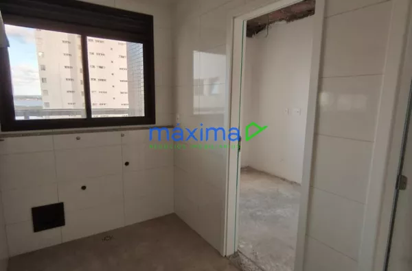 Apartamento à Venda – Vitorio Emanuele | Garcia, próx. a Jorge Amado - Foto 15