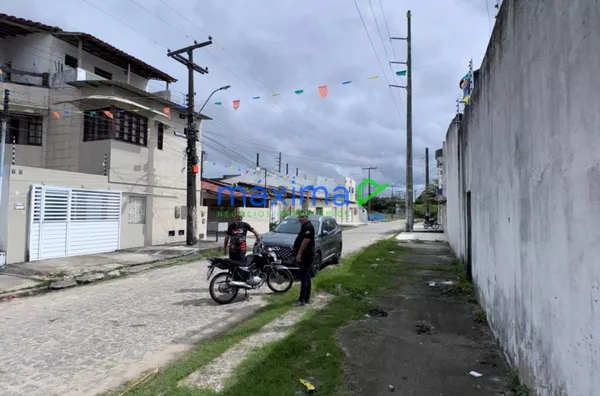 Aluga-se Galpão no Rosa Elze, São Cristóvão prox a UFS - Foto 30