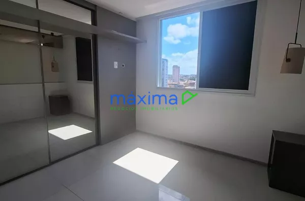 CONDOMINIO LIVING RESIDENCE - Foto 3