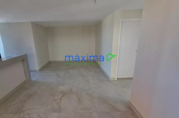 Apartamento à venda no Maravista Beach,  Aruana, Aracaju - Foto 14