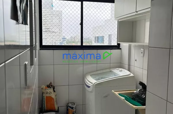 Residencial Portal da Praia - Foto 12