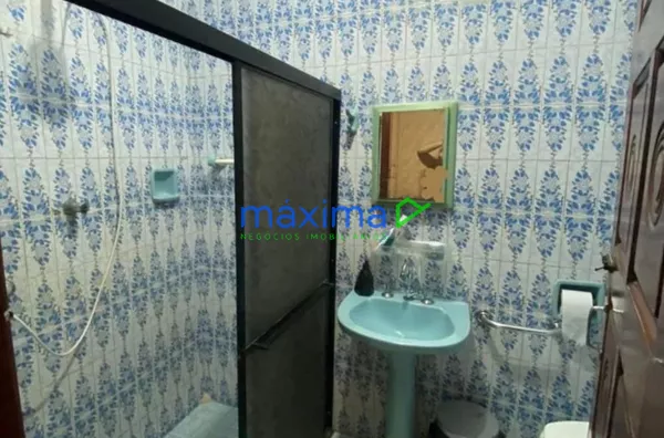 Casa à venda no Siqueira Campos, Aracaju - Foto 9