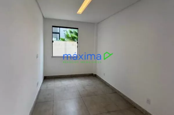 Casa à venda Maluí Residence,  Zona De Expansão (olhos D'agua), Barra Dos Coqueiros - Foto 10