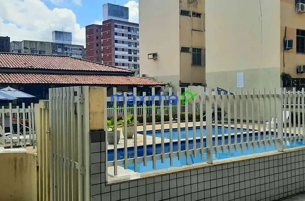 Oportunidade no Cond. Porto Belo no Bairro Luzia - Foto 9
