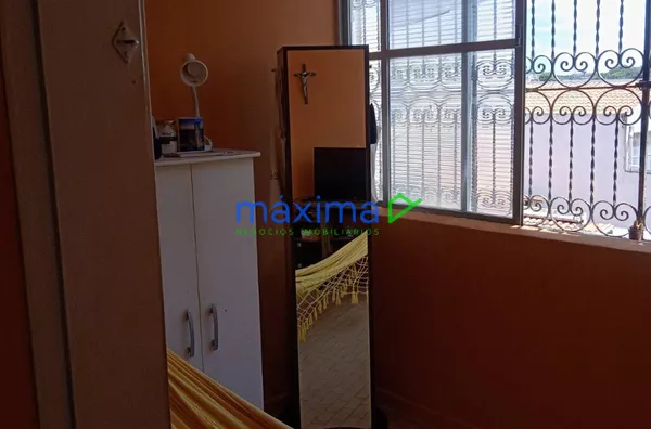 Casa para venda no bairro Cirurgia - Foto 12