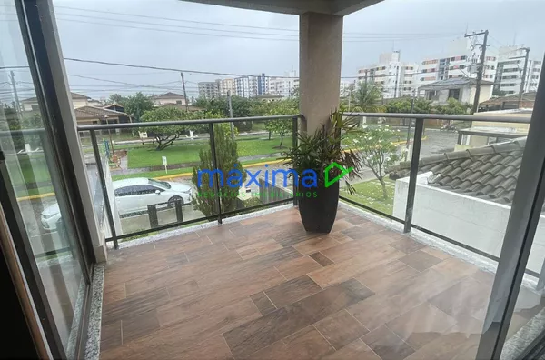 Casa em condomínio à venda,  Aruana, Aracaju - Foto 9