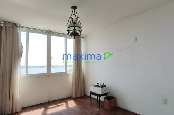Apartamento à venda,  Edifício Olimpio Campos, São José, Aracaju - Foto 12