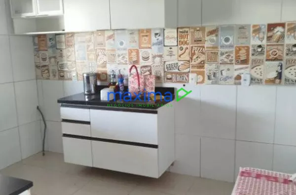 Casa à Venda no Mosqueiro – Conforto e Lazer em um só lugar! - Foto 8