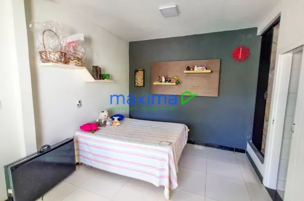 Casa para venda no  Robalo! - Foto 21