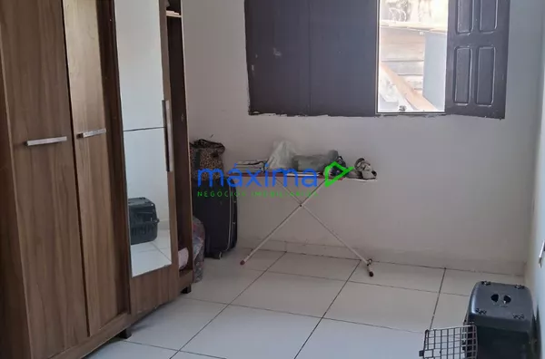 Casa para venda, 2 quarto(s),  Aruana, Aracaju - Foto 13