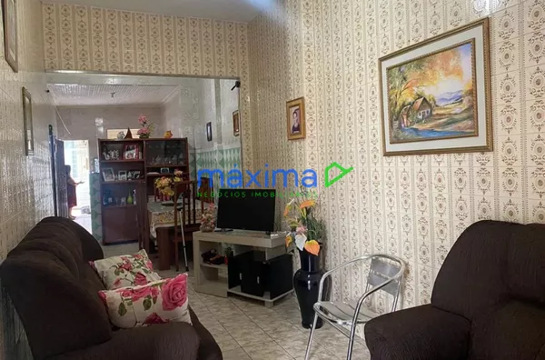 Casa à venda no Siqueira Campos, Aracaju - Foto 13