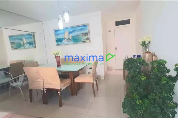 OPORTUNIDADE IMPERDÍVEL APARTAMENTO REFORMADO COND. ANDALUZIA - Foto 3